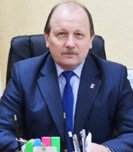 Фильчаков Юрий Алексеевич Директор Государственное автономное профессиональное образовательное учреждение Владимирской области